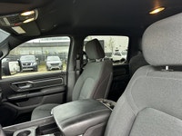 *VEHICLE DESCRIPTION* This vehicle has recently arrived and is in the process of being prepared for... (image 3)
