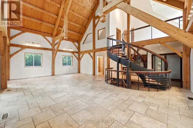 1715 CARSONBY ROAD E Ottawa, Ontario in Houses for Sale in Ottawa - Image 12