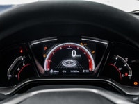 Welcome to 400 Chrysler Dodge Jeep Ram. Dynamic, stylish, and fun to drive, this 2020 Honda Civic Sp... (image 3)