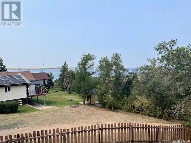 45 Snedden CRESCENT Maple Bush Rm No. 224, Saskatchewan in Houses for Sale in Moose Jaw - Image 7