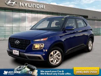 The advertised vehicle price is based on a promotional finance offer. Customers who purchase the veh...