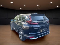Price includes $1,000 finance credit. Price does not include fees or taxes. Meet the impressive 2021... (image 4)