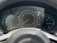 * Drivetrain: Standard i-Activ All-Wheel Drive (AWD) paired with a 6-speed automatic transmission. *... (image 6)