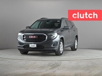 NO ACCIDENTS / CLEAN CARFAX / Brake Assist, Power Tailgate/Hatch, Auto Dimming Rearview Mirror and m... (image 1)