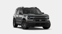 Spring Price Drop Sales Event on Now! Get your best deal on every New and Used Vehicle now at Maclin... (image 7)