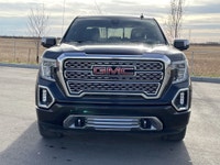 AMVIC Licensed Dealer Stock # TU264609A AMVIC LICENSED DEALER This vehicle was last registered in Al... (image 1)