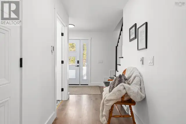 456 Patton Road Upper Sackville, Nova Scotia in Houses for Sale in City of Halifax - Image 11