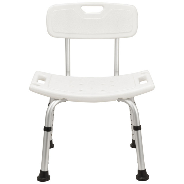 Shower chair - Bath Chair in Health & Special Needs in Mississauga / Peel Region