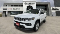 Gauthier Pre-Owned is Winnipeg's premiere used vehicle superstore. With Winnipeg's only in house exp... (image 1)