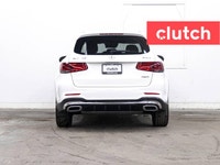 Auto Stop/Start, Electric Parking Brake, Brake Assist and more! Clutch is the largest online used ca... (image 4)