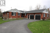 11117 PARKEDALE DRIVE Iroquois, Ontario