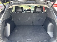Stampede Auto is pleased to be currently offering this 2024 Ford Escape Platinum with km. If you're... (image 5)