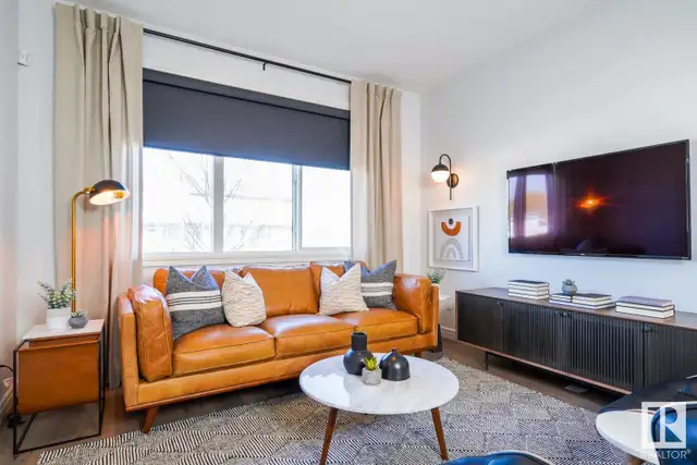 164 Savoy CR Sherwood Park, Alberta in Houses for Sale in Strathcona County - Image 3