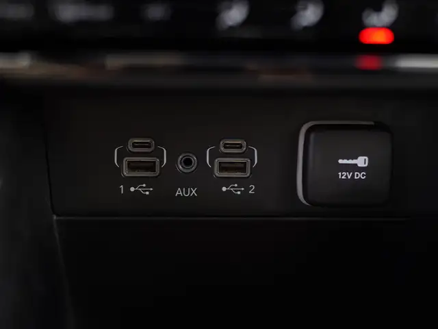2023 Jeep Grand Cherokee Limited, Adaptive Cruise Control, Apple in Cars & Trucks in Mississauga / Peel Region - Image 30