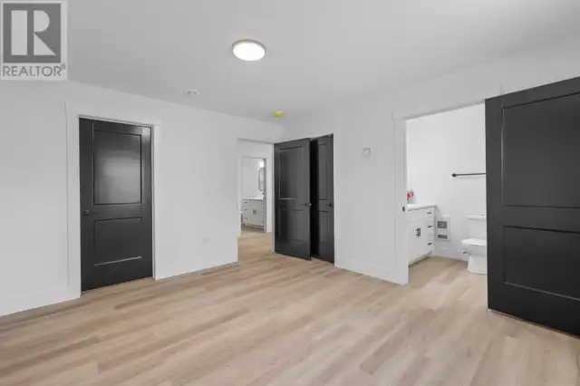 29 Balderston Court Stratford, Prince Edward Island in Houses for Sale in Charlottetown - Image 27