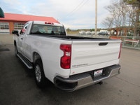 Save tens of thousands off buying NEW! These program work trucks are in good shape, clean Carfax, tw... (image 9)