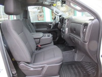 Save tens of thousands off buying NEW! These program work trucks are in good shape, clean Carfax, tw... (image 6)