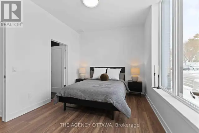 101 - 3071 RIVERSIDE DRIVE Ottawa, Ontario in Condos for Sale in Ottawa - Image 22