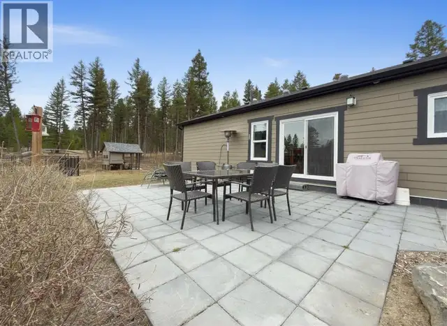 2645 MISTY CRESCENT Williams Lake, British Columbia in Houses for Sale in Williams Lake - Image 32