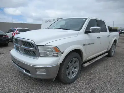 ONLINE ONLY AUCTION OF CARS, TRUCKS, MOTORCYCLES, PWC, TRAILERS, TRAVEL TRAILER & TRACTOR 1905 Pensi...