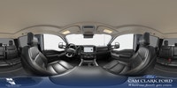 Stock photos may not be exactly as Illustrated. Please contact dealer for official photos. WAS: $129... (image 7)