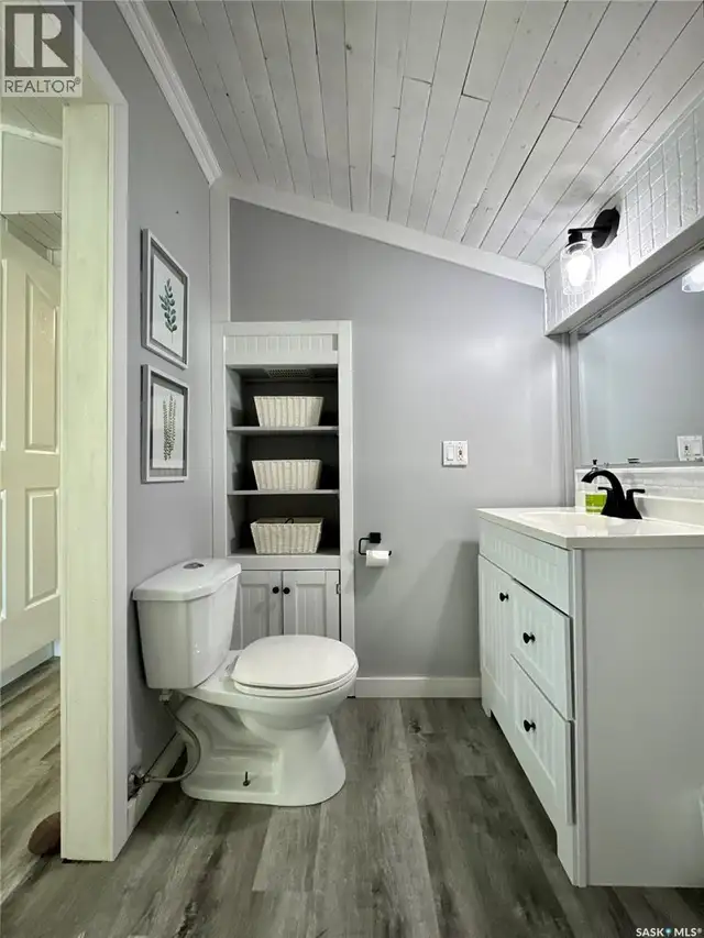 Hawcutt Acreage - RM of Grayson Grayson Rm No. 184, Saskatchewan in Houses for Sale in Regina - Image 32