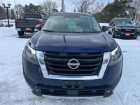 Come visit our London Honda team, you can find us at 560 Wharncliffe Rd S, London, ON, N6J 2N4, or c... (image 1)