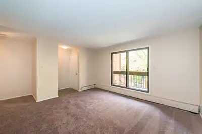 2 Bedroom - 113-17139 69 Ave. NW