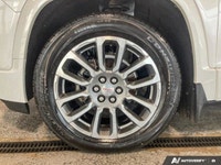 Welcome to Mann-Northway Auto Source. Step into a world of refined comfort and intelligent design wi... (image 9)