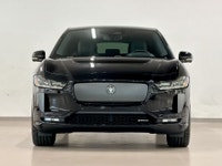 Jaguar I-PACE R-Dynamic HSE 2024 Découvrez la performance 100 % électrique avec ce superbe Jaguar I-... (image 9)