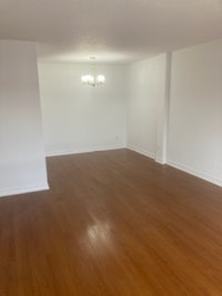Located in Clayton Park West, this location is only a 5 minute walk from the Clayton Park Shopping C... (image 4)