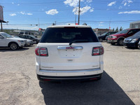 AWD, Back-up Camera, Power side mirrors Cruise control, Bluetooth, AMFM cd sat radio, USB aux in and... (image 7)