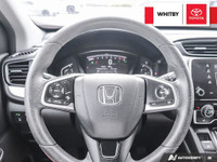 Engine: 4 Cylinder Engine 1.5L L/100Km City: 8.7 L/100Km Hwy: 7.4 (image 8)