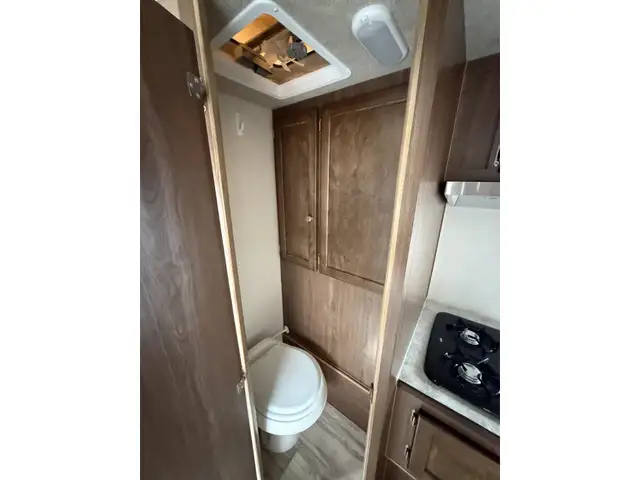 2023 Westland RV 7.6 D in RVs & Motorhomes in Nelson - Image 14