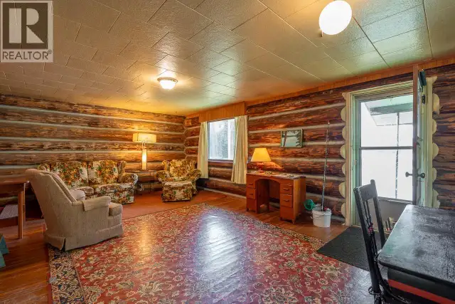 3920 EAGLE CREEK ROAD Forest Grove, British Columbia in Condos for Sale in 100 Mile House - Image 11