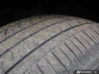 Discover unmatched versatility and comfort in this 2024 Toyota Tundra Limited Hybrid, arriving in st... (image 7)