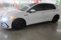 GTI Performance 2.0L FWD, CARFAX SANS ACCIDENT, Banc Chauffant, HID-LED Financement disponible sur p... (image 6)