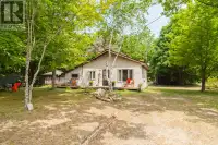 46 ALLISTER PLACE South Bruce Peninsula, Ontario