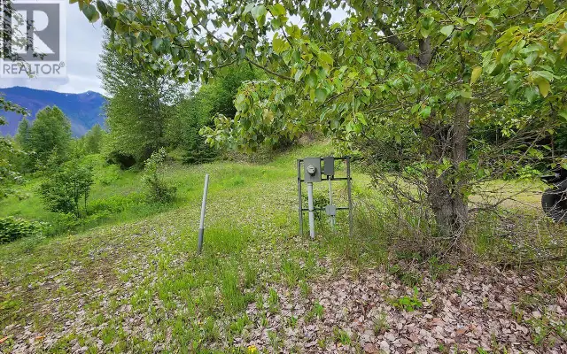 5360 6 Highway Rosebery, British Columbia in Land for Sale in Nelson - Image 16
