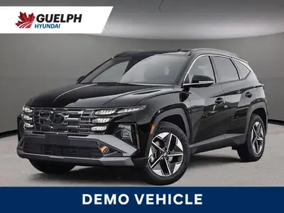 This Hyundai Tucson has a durable Regular Unleaded I-4 2.5 L/152 engine powering this Automatic tran...