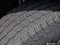 Navigate busy highways with unparalleled ease thanks to the advanced Adaptive Cruise Control, ensuri... (image 6)