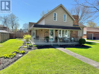 162 VICTORIA ST Southwest Middlesex, Ontario