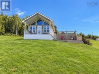 39 Heron Drive Caribou River, Nova Scotia Truro Nova Scotia Preview