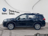 2019 Subaru Forester Convenience Vehicle Highlights X-Mode CarPlay Back-Up Camera Navigate every sea... (image 1)