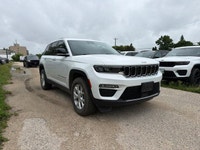 | Navigation System | Power Liftgate | Heated Front Seats | Heated Rear Seats | Heated Steering Whee... (image 1)