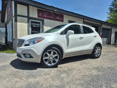 lgervaisautos.ca POUR VOIR NOTRE INVENTAIRE COMPLET À DES PRIX DE LIQUIDATION ! *** NOUVEAU *** 2016...