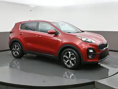 O'Regan's Dartmouth Hyundai is your one-owner headquarters and home to the largest selection of one...