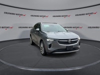 This Buick Envision has a powerful Turbo Gas 4cyl 2.0L engine powering this Automatic transmission.... (image 1)