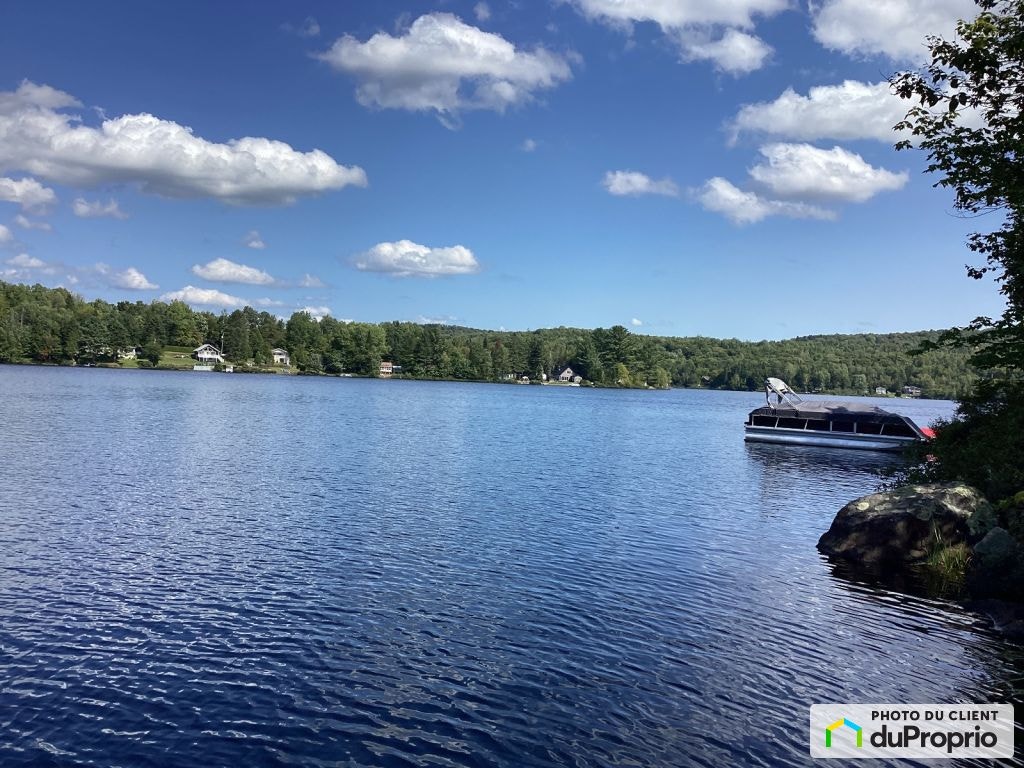 $429,000 - Cottage for sale in ND-De-Montauban — photo 2