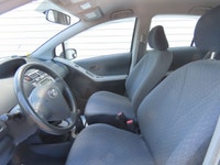 All O'Regan's Wholesale Direct vehicles are priced to sell quickly at or below wholesale pricing! Ca... (image 6)